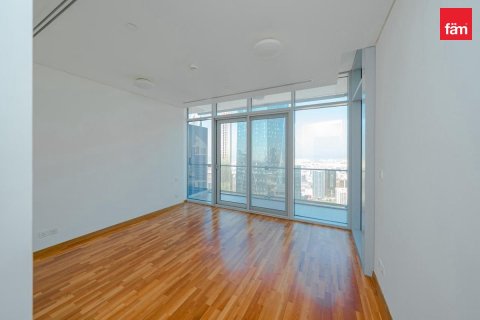 Apartment in DIFC, Dubai 1 bedroom, 82.9 sq.m. № 123352 - photo 3
