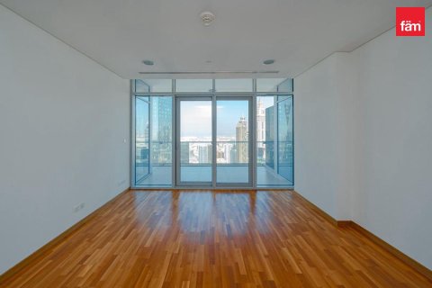Apartment in DIFC, Dubai 1 bedroom, 82.9 sq.m. № 123352 - photo 10