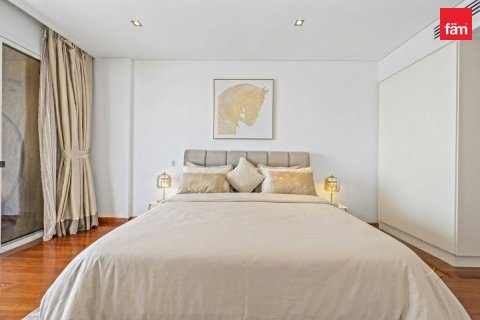 Apartment in Palm Jumeirah, Dubai 1 bedroom, 107.6 sq.m. № 123348 - photo 6