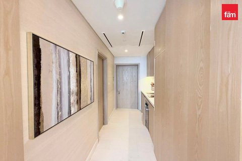 Apartment in Palm Jumeirah, Dubai 48.6 sq.m. № 123351 - photo 6