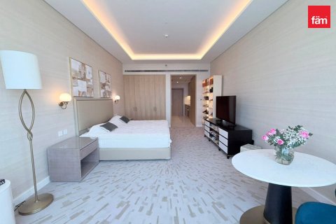 Apartment in Palm Jumeirah, Dubai 48.6 sq.m. № 123351 - photo 4
