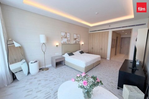 Apartment in Palm Jumeirah, Dubai 48.6 sq.m. № 123351 - photo 3