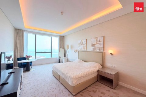 Apartment in Palm Jumeirah, Dubai 48.6 sq.m. № 123351 - photo 9