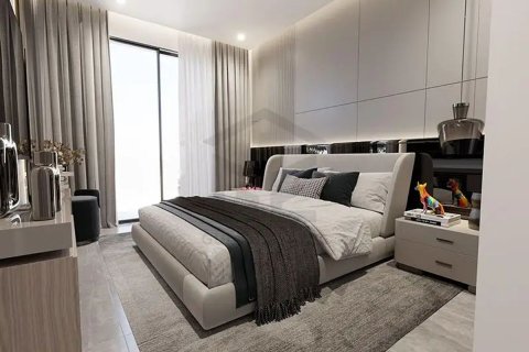 شقة في دبي 1غرف نوم, 79.8 م² رقم 123350 - صورة 9