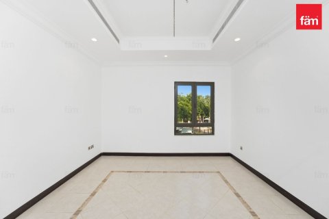 فيلا في نخلة جميرا, دبي 4 غرف نوم, 470 م² رقم 123346 - صورة 4