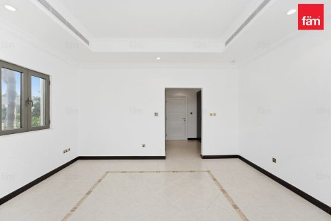 فيلا في نخلة جميرا, دبي 4 غرف نوم, 470 م² رقم 123346 - صورة 5