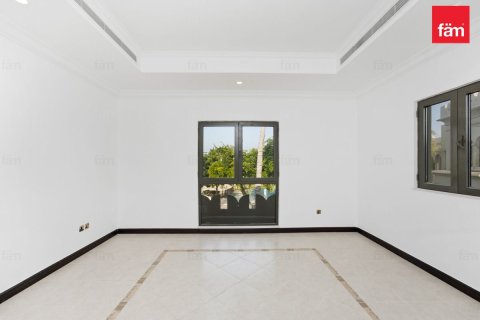 فيلا في نخلة جميرا, دبي 4 غرف نوم, 470 م² رقم 123346 - صورة 2