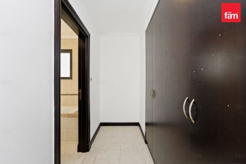 فيلا في نخلة جميرا, دبي 4 غرف نوم, 470 م² رقم 123346 - صورة 9