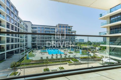 شقة في Park Heights, دبي هيلز استيت, دبي 2 غرف نوم, 121.42 م² رقم 129631