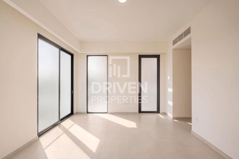 Villa à Arabian Ranches 3, Dubai, 4 chambres, 492.2 m², № 129633