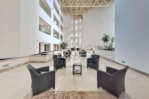 Apartamento en DIFC, Dubai, estudio, 83.52 m², № 129623 - foto 28