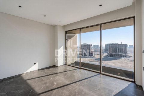 Apartment in Dubai 1 bedroom, 96.8 sq.m. № 129632 - photo 9