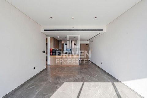 Apartment in Dubai 1 bedroom, 96.8 sq.m. № 129632 - photo 12