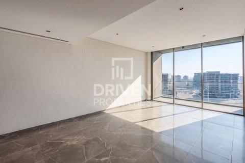Apartment in Dubai 1 bedroom, 96.8 sq.m. № 129632 - photo 13