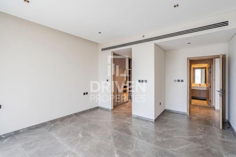 Apartment in Dubai 1 bedroom, 96.8 sq.m. № 129632 - photo 10