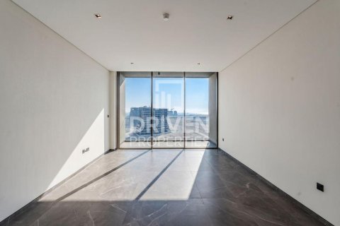 Apartment in Dubai 1 bedroom, 96.8 sq.m. № 129632 - photo 11