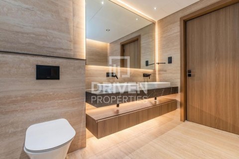 Apartment in Dubai 1 bedroom, 96.8 sq.m. № 129632 - photo 4