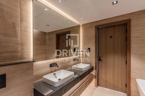 Apartment in Dubai 1 bedroom, 96.8 sq.m. № 129632 - photo 5