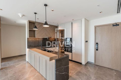 Apartment in Dubai 1 bedroom, 96.8 sq.m. № 129632 - photo 7
