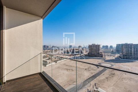 Apartment in Dubai 1 bedroom, 96.8 sq.m. № 129632 - photo 2