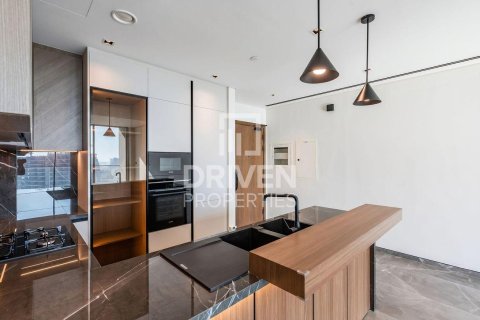 Apartment in Dubai 1 bedroom, 96.8 sq.m. № 129632 - photo 14
