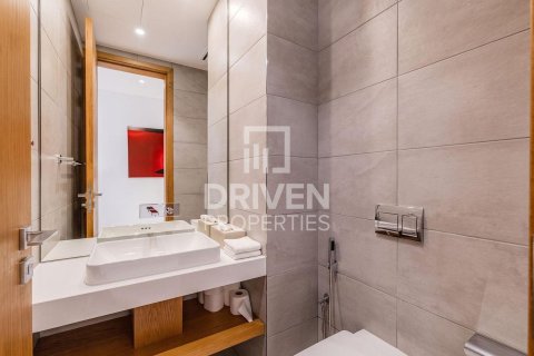 Apartment in Jumeirah Beach Residence, Dubai 2 bedrooms, 179.3 sq.m. № 129630 - photo 8