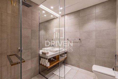 Apartment in Jumeirah Beach Residence, Dubai 2 bedrooms, 179.3 sq.m. № 129630 - photo 7