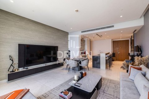 Apartment in Jumeirah Beach Residence, Dubai 2 bedrooms, 179.3 sq.m. № 129630 - photo 4