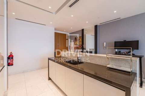 Apartment in Jumeirah Beach Residence, Dubai 2 bedrooms, 179.3 sq.m. № 129630 - photo 2