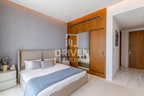 Apartment in Jumeirah Beach Residence, Dubai 2 bedrooms, 179.3 sq.m. № 129630 - photo 16