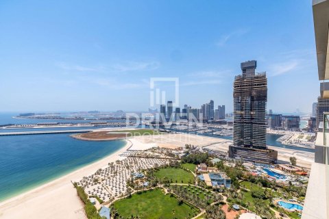 Apartment in Jumeirah Beach Residence, Dubai 2 bedrooms, 179.3 sq.m. № 129630 - photo 9