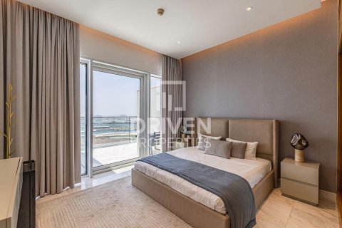 Apartment in Jumeirah Beach Residence, Dubai 2 bedrooms, 179.3 sq.m. № 129630 - photo 17