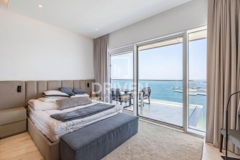 Apartment in Jumeirah Beach Residence, Dubai 2 bedrooms, 179.3 sq.m. № 129630 - photo 19