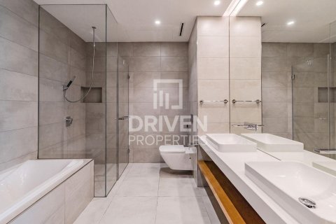 Apartment in Jumeirah Beach Residence, Dubai 2 bedrooms, 179.3 sq.m. № 129630 - photo 20