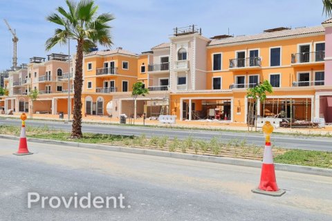 تاون هاوس في جميرا, دبي 3 غرف نوم رقم 2447 - صورة 10