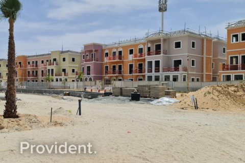 تاون هاوس في جميرا, دبي 3 غرف نوم رقم 2447 - صورة 5