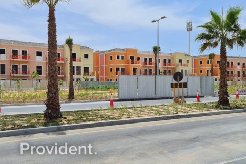 تاون هاوس في جميرا, دبي 3 غرف نوم رقم 2447 - صورة 11
