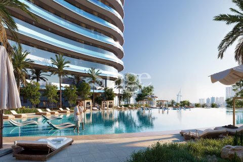 Apartamento en Majan, Dubai, 2 dormitorios, 113 m², № 122117 - foto 2