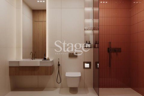 Apartamento en Majan, Dubai, 2 dormitorios, 113 m², № 122117 - foto 9