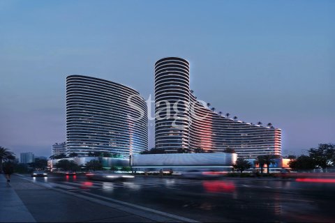 Apartamento en Majan, Dubai, 2 dormitorios, 113 m², № 122117 - foto 19