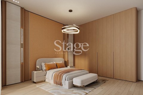 Apartamento en Majan, Dubai, 2 dormitorios, 113 m², № 122117 - foto 8