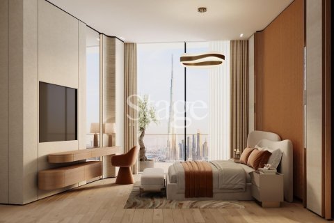 Apartamento en Majan, Dubai, 2 dormitorios, 113 m², № 122117 - foto 7