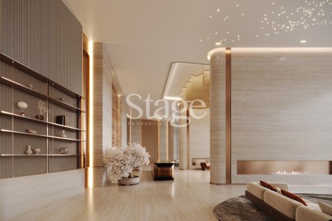 Apartamento en Majan, Dubai, 2 dormitorios, 113 m², № 122118 - foto 9