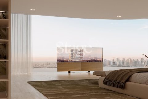 شقة في Motor City, دبي 2 غرف نوم, 98 م² رقم 122121 - صورة 8