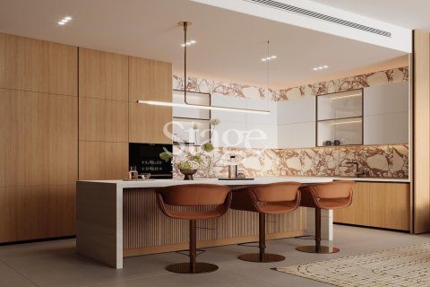 Apartamento en Majan, Dubai, 2 dormitorios, 113 m², № 122119 - foto 4