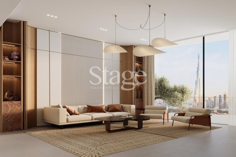 Apartamento en Majan, Dubai, 2 dormitorios, 113 m², № 122119
