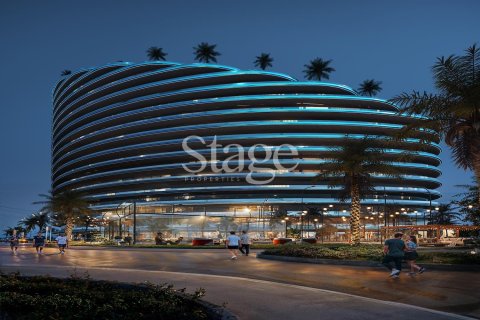 Apartamento en Majan, Dubai, 2 dormitorios, 113 m², № 122119 - foto 16