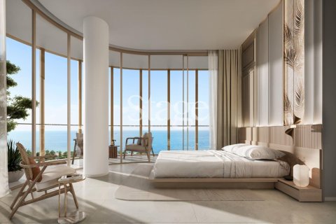 Apartamento en Dubai, 3 dormitorios, 232 m², № 122120 - foto 2