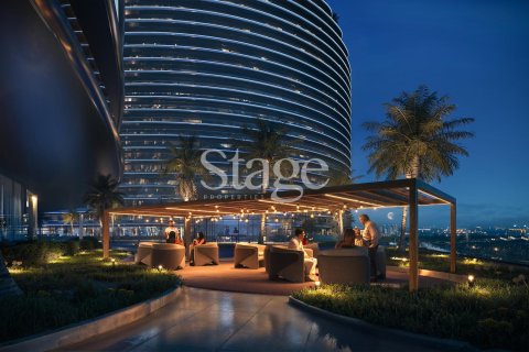 Apartamento en Majan, Dubai, 2 dormitorios, 113 m², № 122116 - foto 22