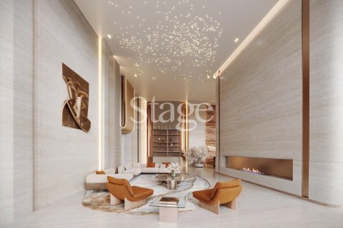 Apartamento en Majan, Dubai, 2 dormitorios, 113 m², № 122116 - foto 12